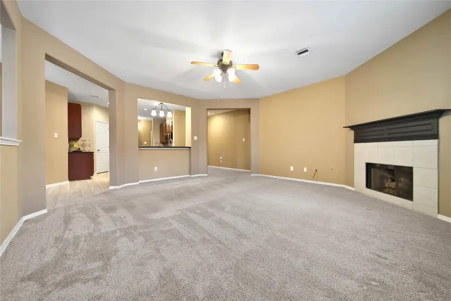 3230 Fair Falls Drive, Kingwood, TX 77345 - #2