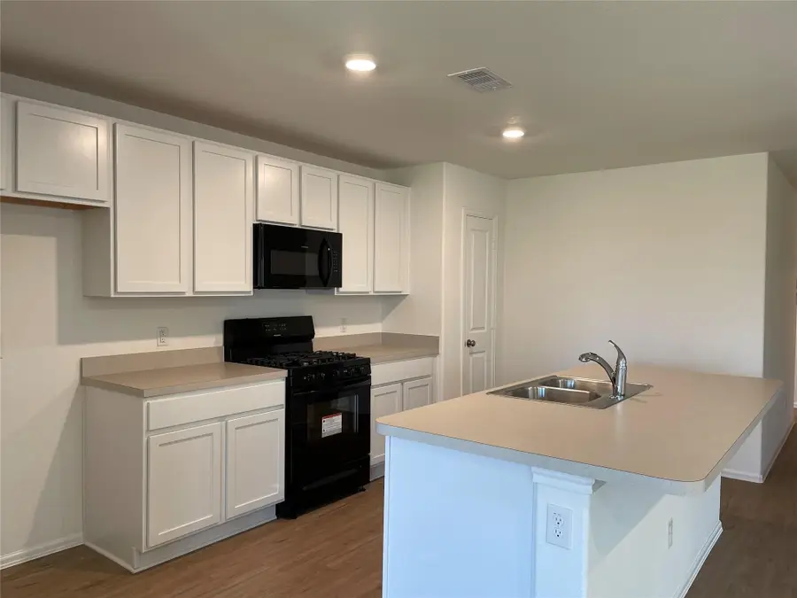 3411 Golden Amber Court, Richmond, TX 77406 - #2