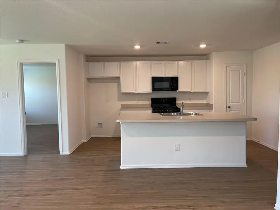 3411 Golden Amber Court, Richmond, TX 77406 - #3