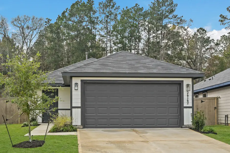 24142 Chirp Street, Splendora, TX 77372 - Image #2