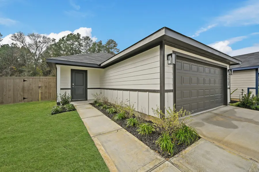 24142 Chirp Street, Splendora, TX 77372 - Image #3