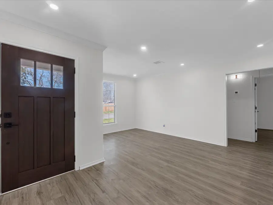 2224 11th Street, Galena Park, TX 77547 - #3