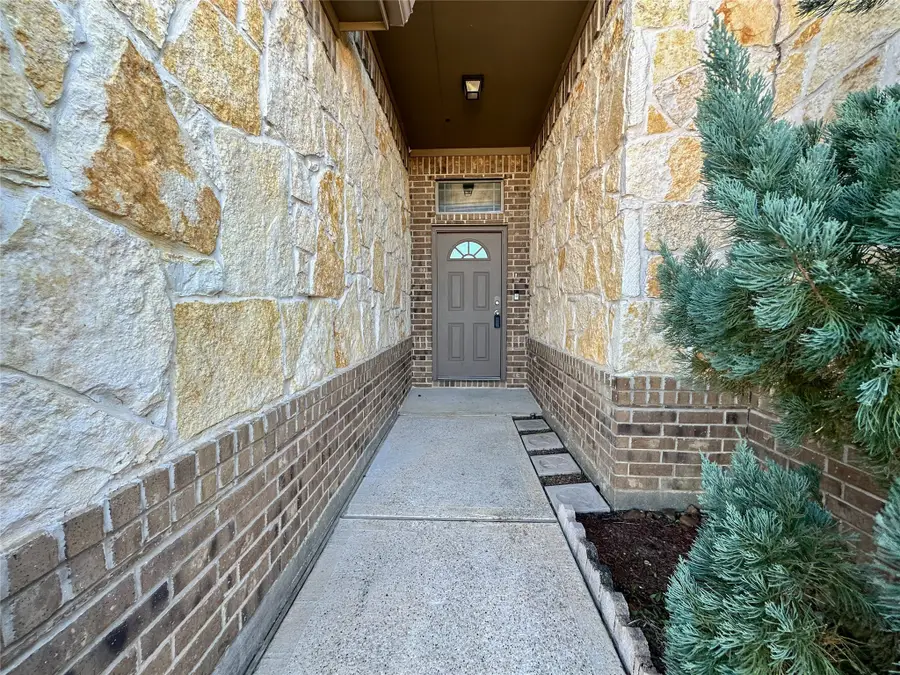 332 Country Crossing Circle, Magnolia, TX 77354 - Image #3