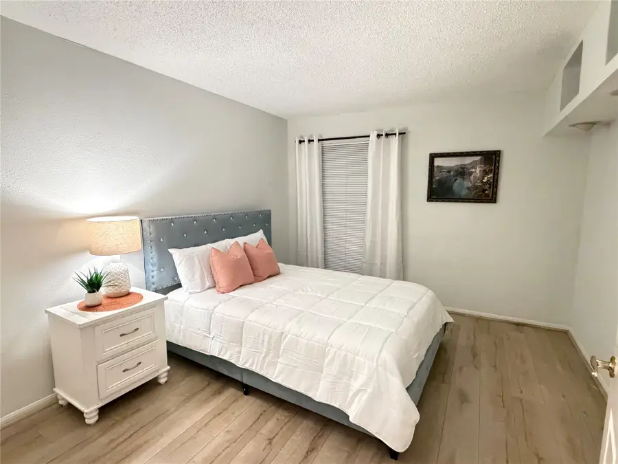 2830 S Bartell Drive #27, Houston, TX 77054 - #2
