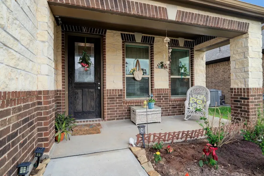 1714 Ruby Plains Court, Richmond, TX 77469 - #2