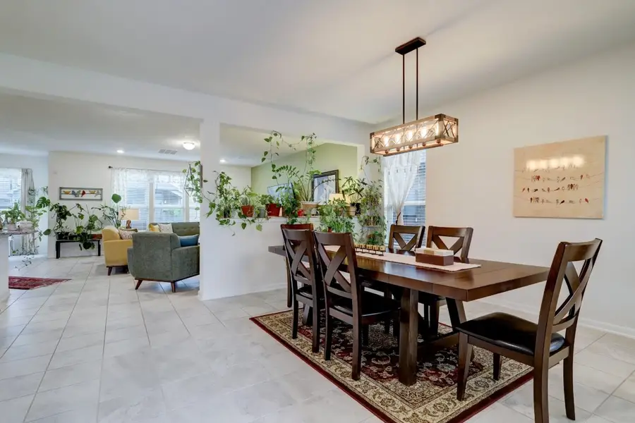 1714 Ruby Plains Court, Richmond, TX 77469 - #3