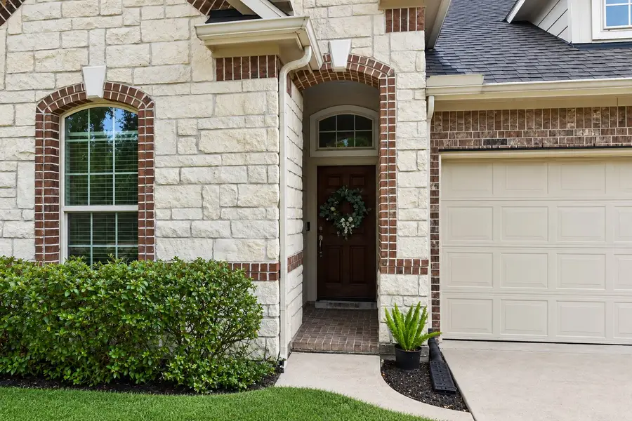 2203 Summit Pass Lane, League City, TX 77573 - #3