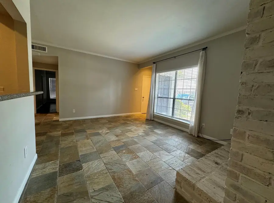 2001 Bering Drive #7E, Houston, TX 77057 - #3