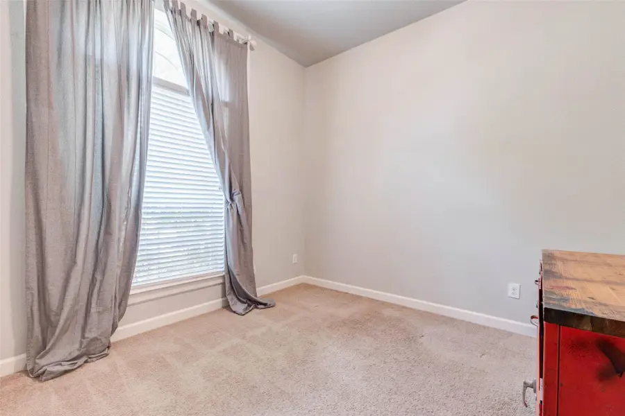 6723 Tiger Trail, Katy, TX 77493 - #2