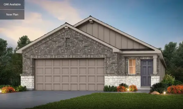 10617 Willet Way, Willis, TX 77378