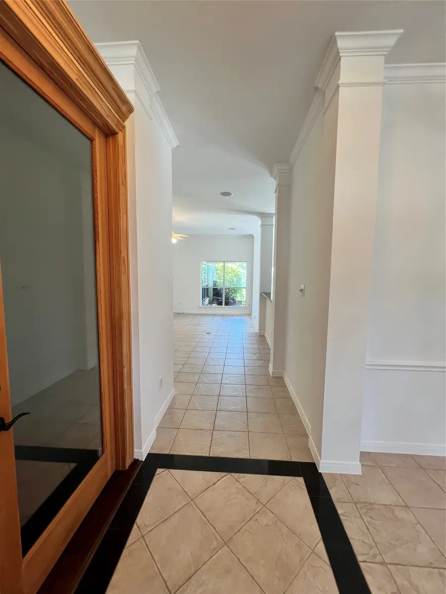 7506 Opal Hill Lane, Humble, TX 77396 - #3
