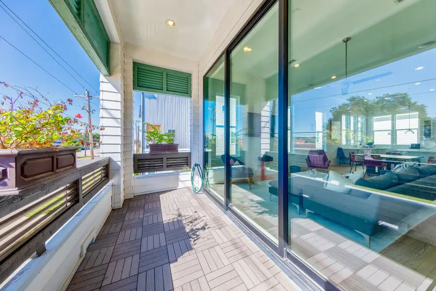 3317 Green Lilly Lane, Houston, TX 77008 - Image #2