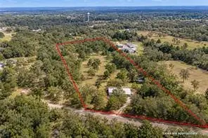 11428 Debbie Lane, Iola, TX 77861
