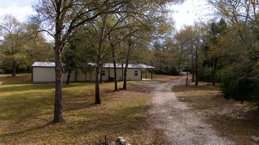 11428 Debbie Lane, Iola, TX 77861 - #3