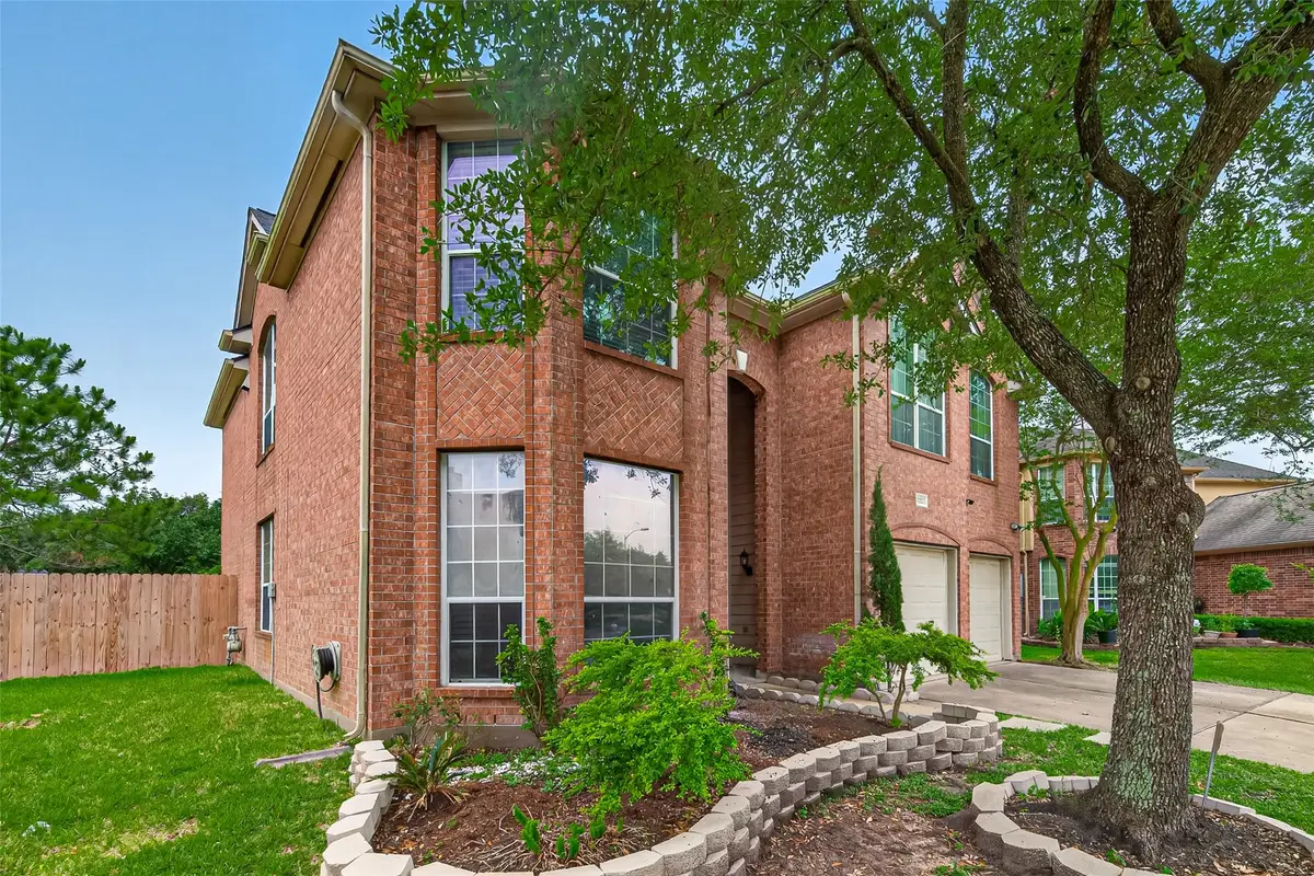 19303 Chislestone Lane, Katy, TX 77449 - #1