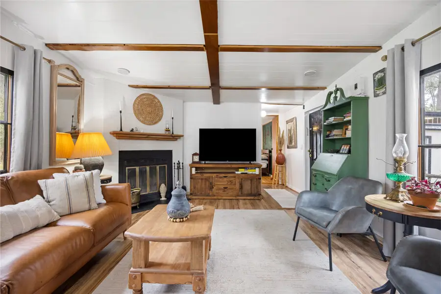 56 Erin Drive, Huntsville, TX 77320 - #3