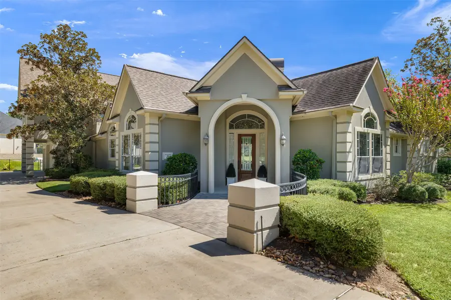 31 Grey Moss Lane, Montgomery, TX 77356 - #2