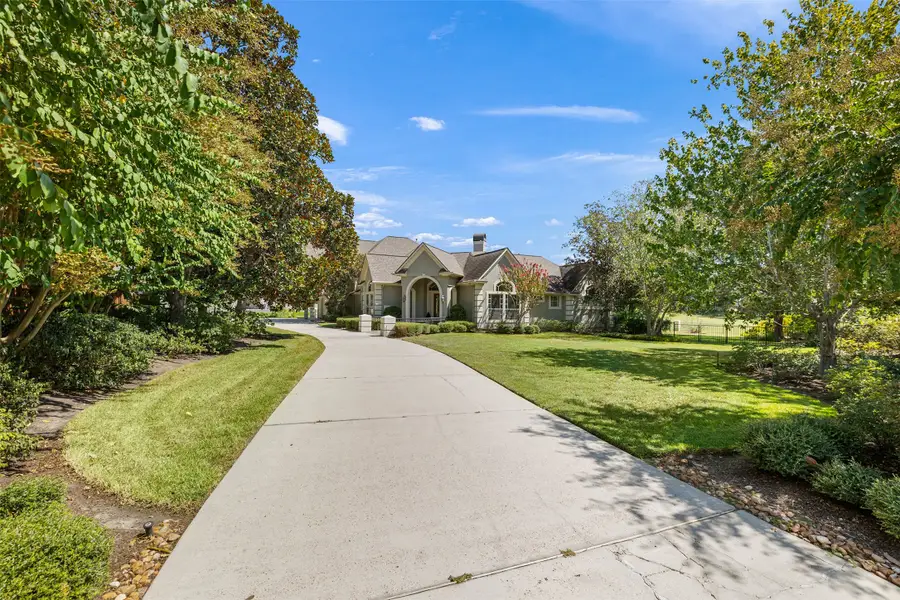 31 Grey Moss Lane, Montgomery, TX 77356 - #3