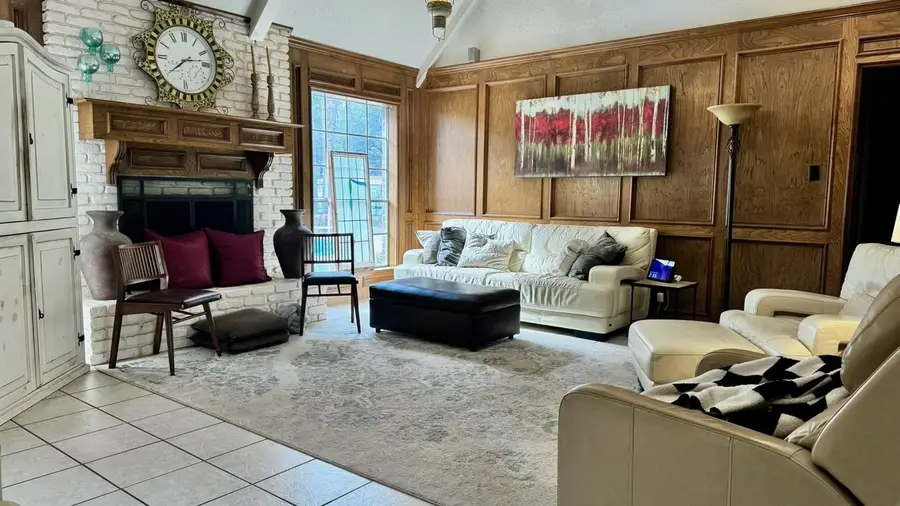 18715 Mockingbird Lane, Tomball, TX 77377 - #2