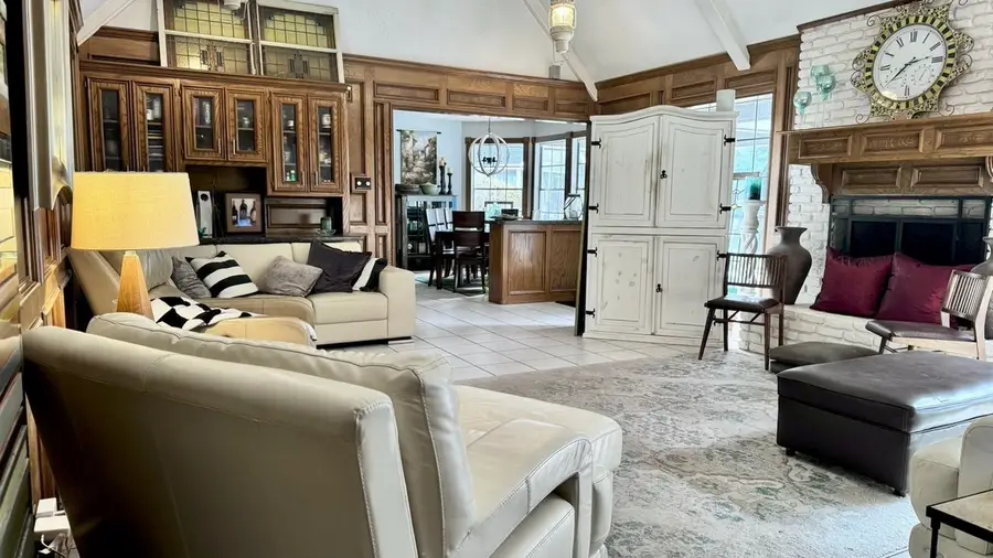 18715 Mockingbird Lane, Tomball, TX 77377 - #3