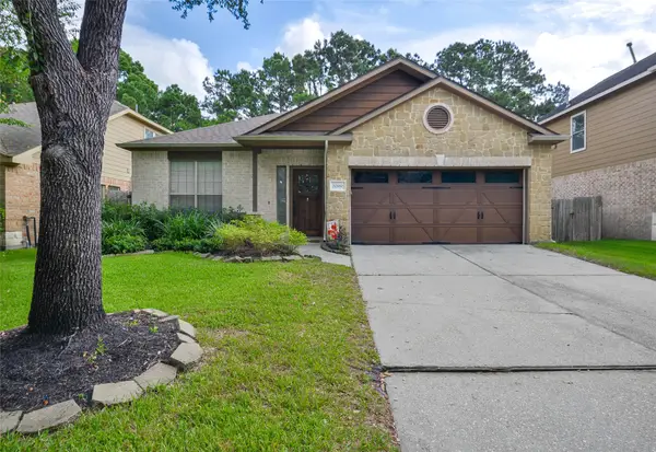 20180 Bitter Root Drive, Porter, TX 77365