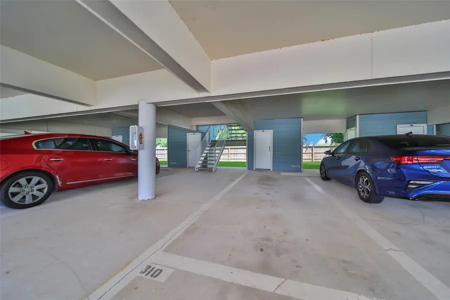 18617 Egret Bay Boulevard #310, Webster, TX 77058 - #3