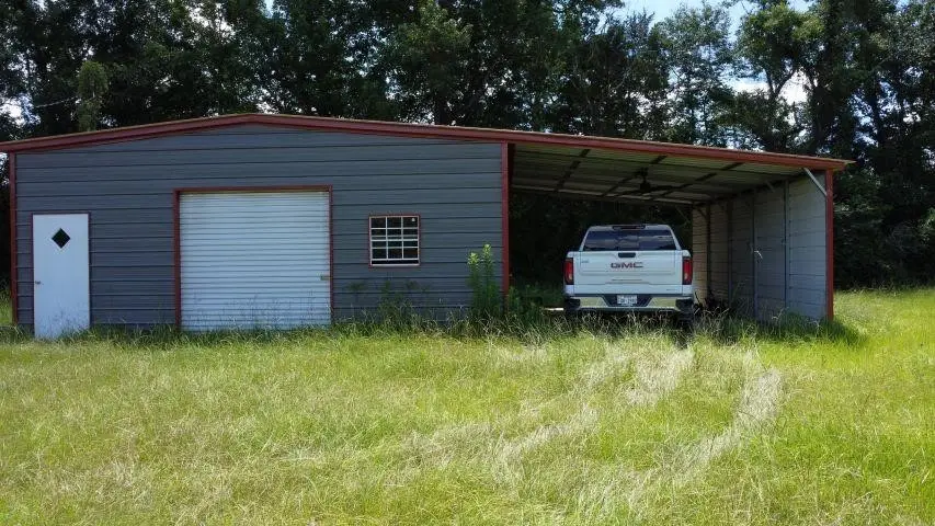 8370 Queen Lane, Orange, TX 77632 - Image #2