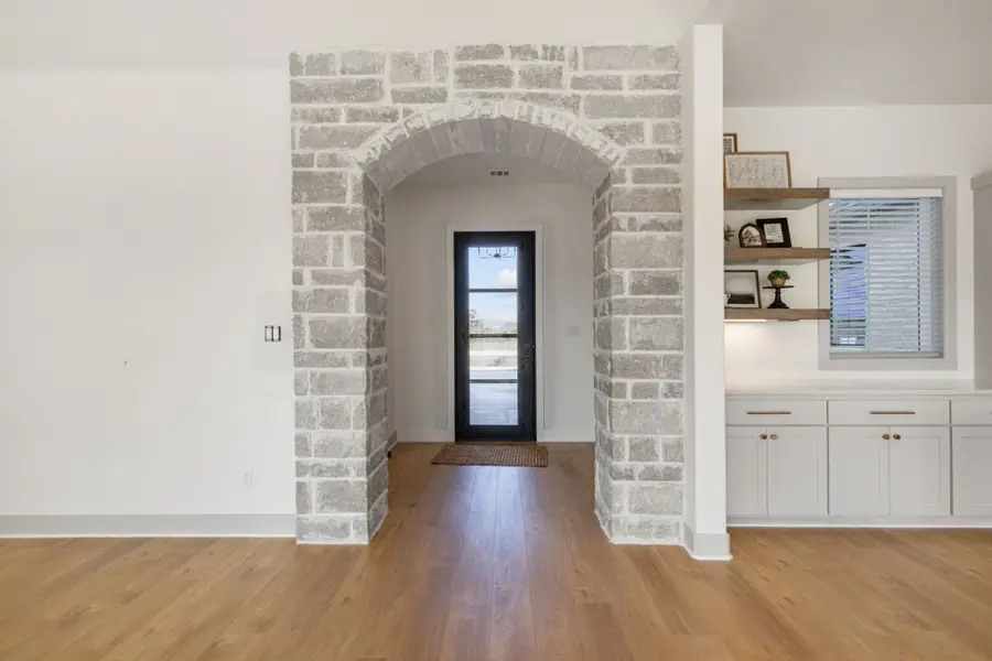 5656 Mill Water Court, Bryan, TX 77808 - #3