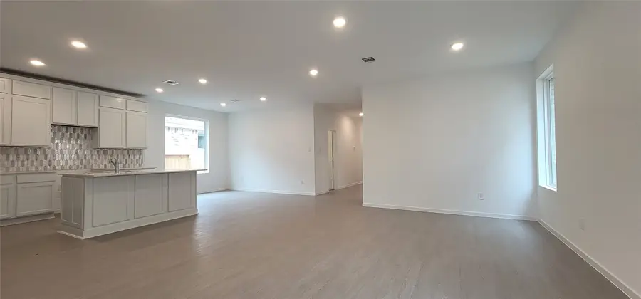 3103 Sunset Glory Drive, Katy, TX 77493 - Image #2