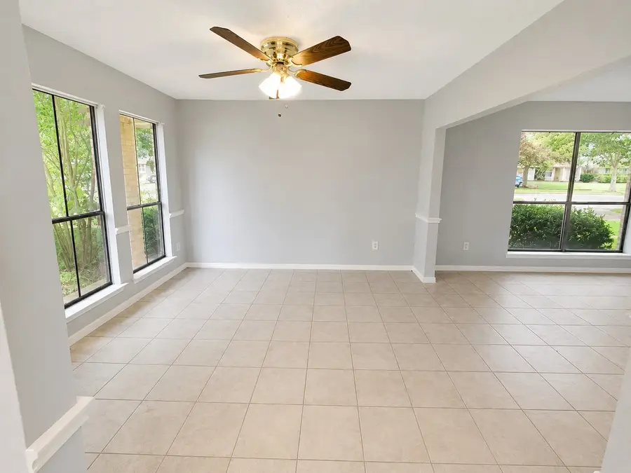 3403 Woodstream Place, Sugar Land, TX 77479 - #2