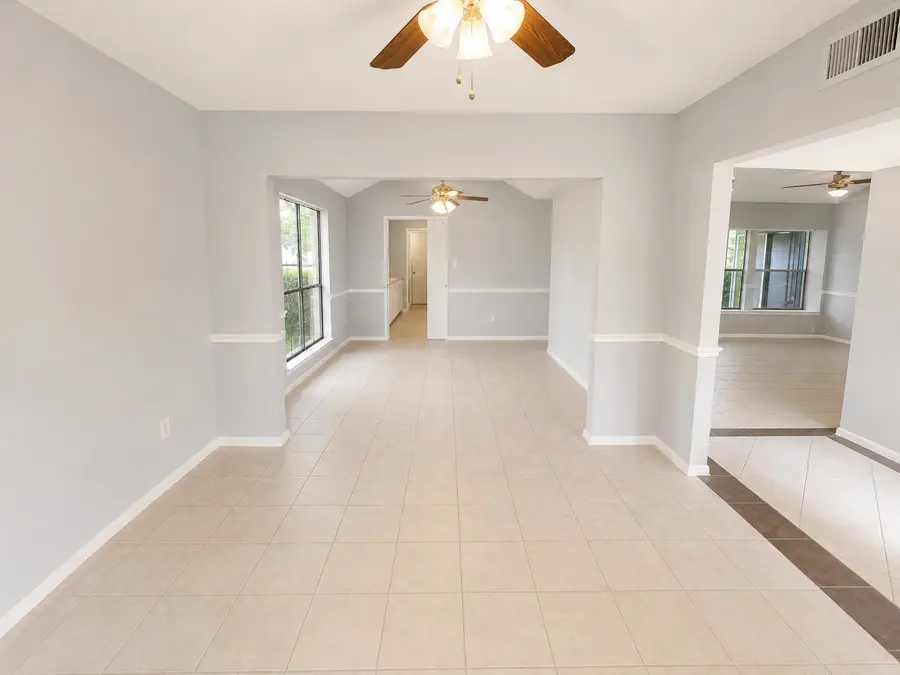 3403 Woodstream Place, Sugar Land, TX 77479 - #3