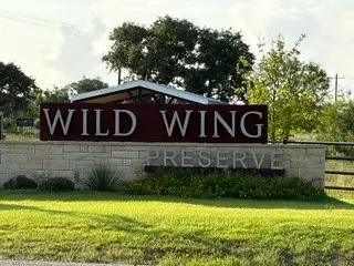 0000 Gadwall Lane, Columbus, TX 78934