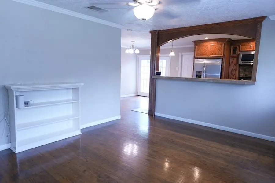 7818 Avenue F, Houston, TX 77012 - #3