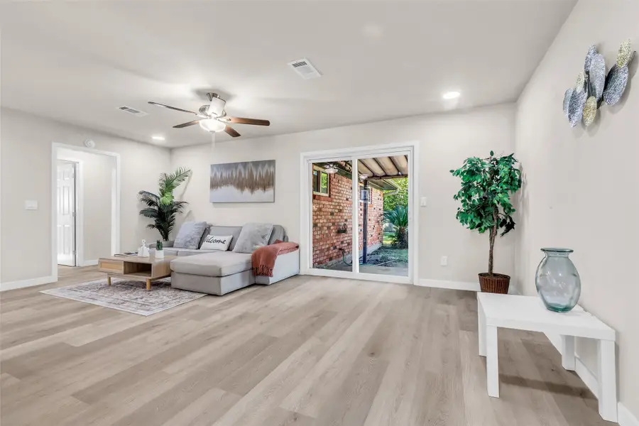 1714 Pamela Lane, Missouri City, TX 77489 - Image #3