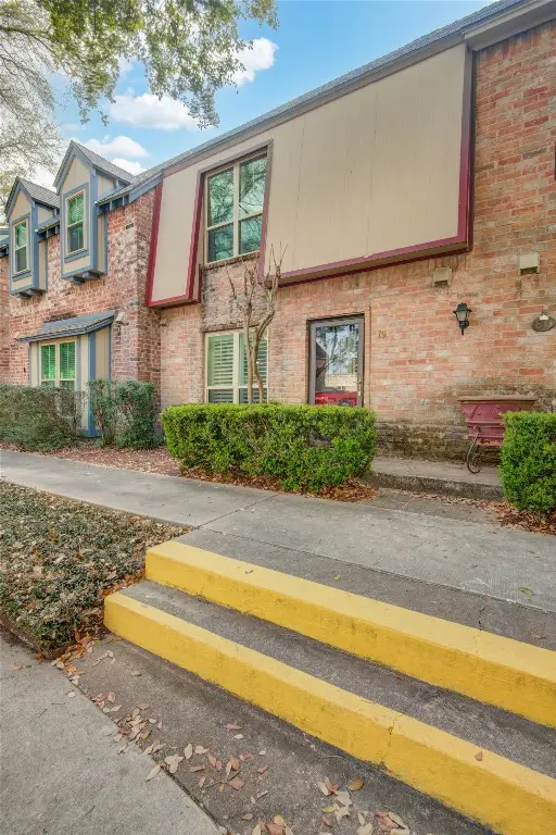 850 Threadneedle Street #79, Houston, TX 77079 - #3