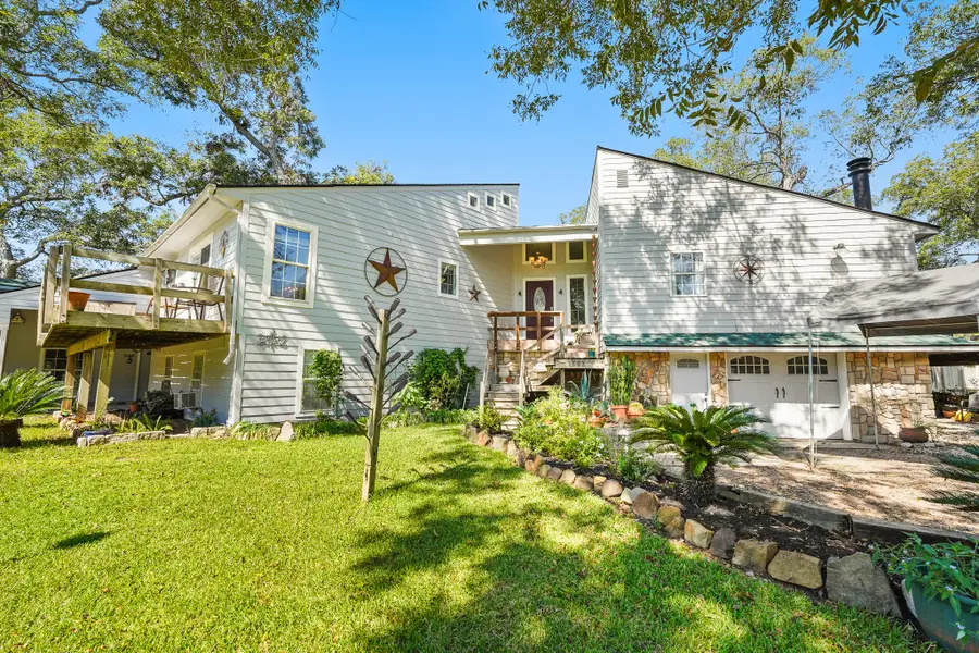 1505 Wagon Road, Simonton, TX 77485 - Image #3