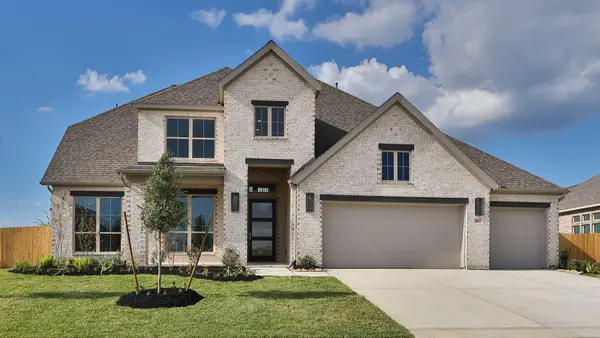 1433 Swayze Street, Magnolia, TX 77354