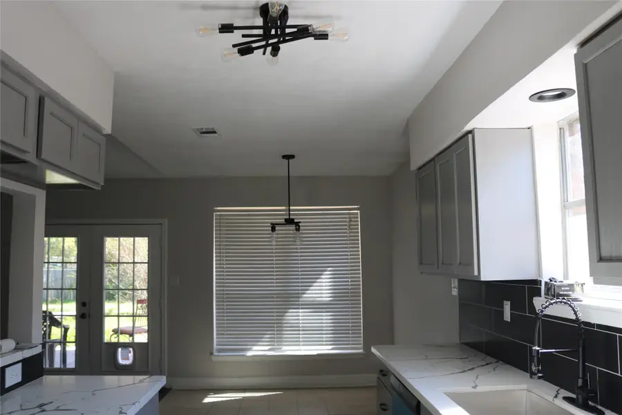 4018 Easy Street, Dickinson, TX 77539 - Image #3