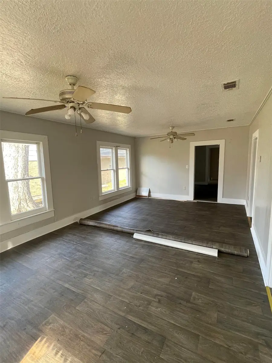 5135 Irving Street, Beaumont, TX 77705 - #2