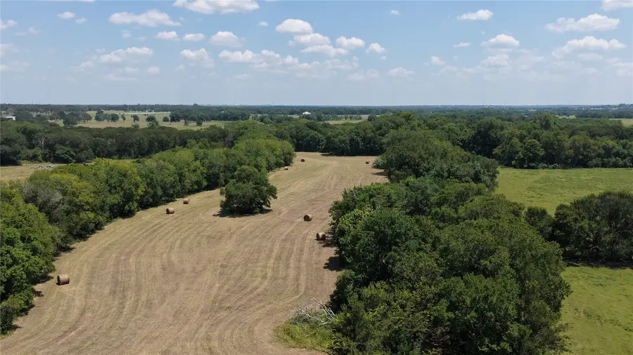 6301 Fm 389, Brenham, TX 77833 - #2