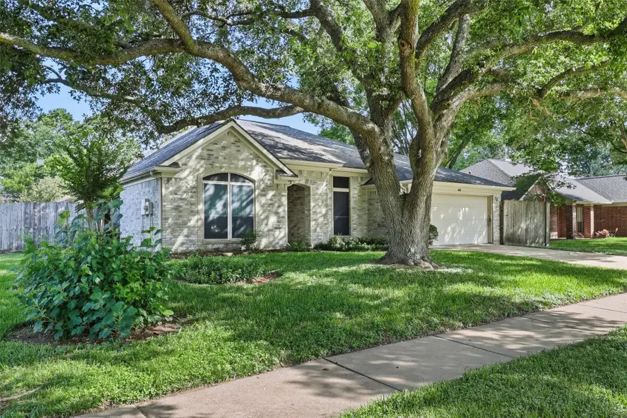 7215 Pembrough Lane, Katy, TX 77494 - #2