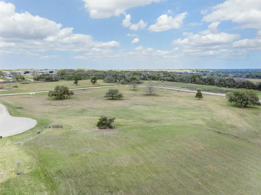 111 Turney Trace - Lot 22, Round Top, TX 78954 - #2