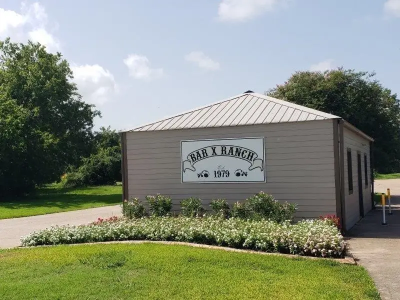 275 Horse Shoe Trail, Angleton, TX 77515 - #1