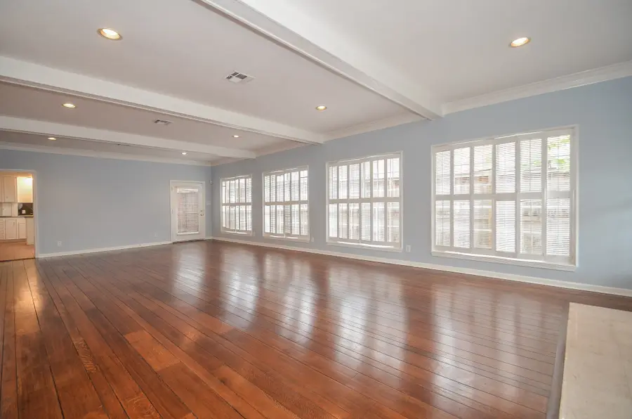 2702 Quail Creek Drive, Missouri City, TX 77459 - #3