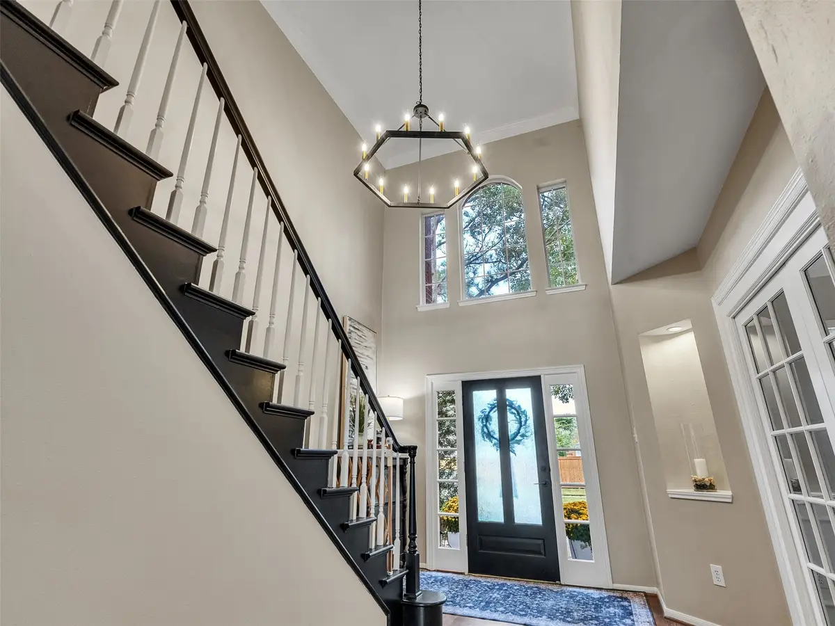 2907 Fulford Point Lane, Katy, TX 77494 - Image #1