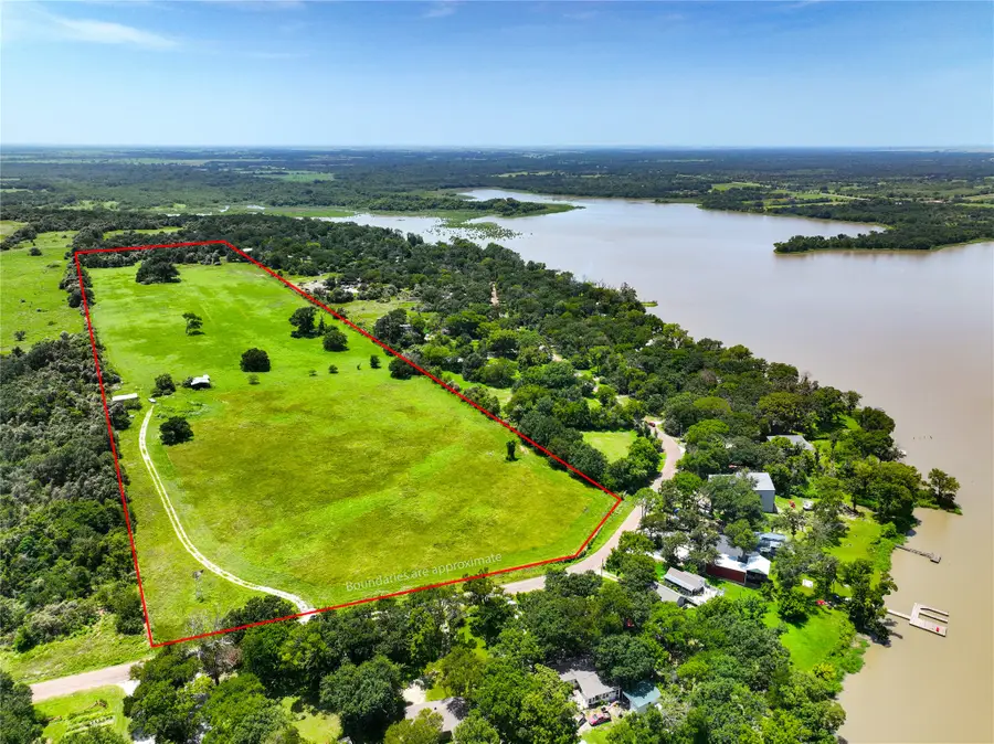 371 Redbud A, Mexia, TX 76667 - #2