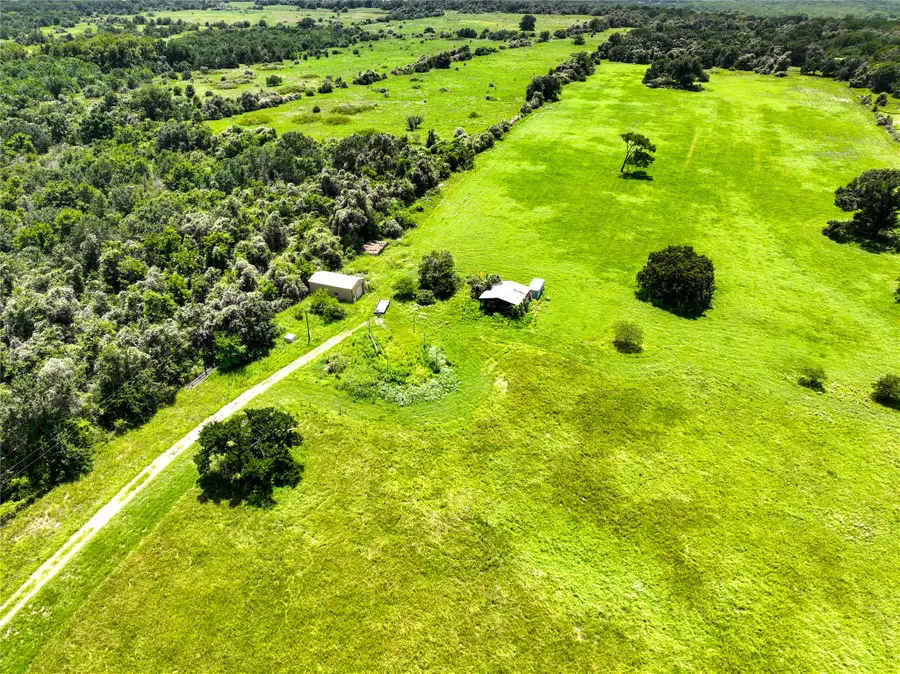 371 Redbud A, Mexia, TX 76667 - #3