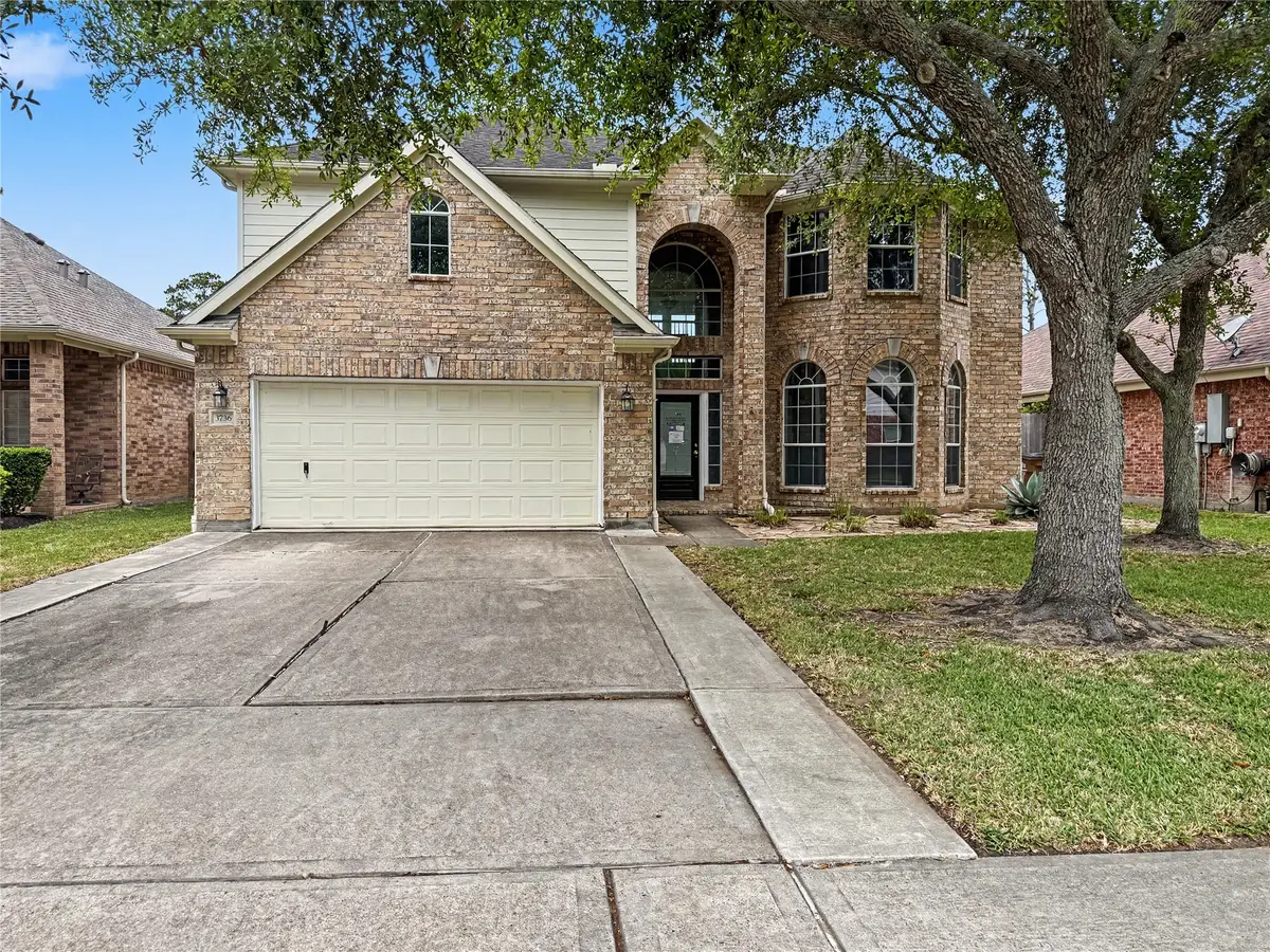 3736 Armand Drive, Dickinson, TX 77539 - #1