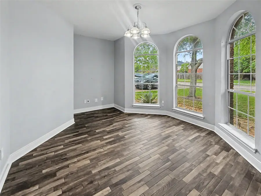 3736 Armand Drive, Dickinson, TX 77539 - #3