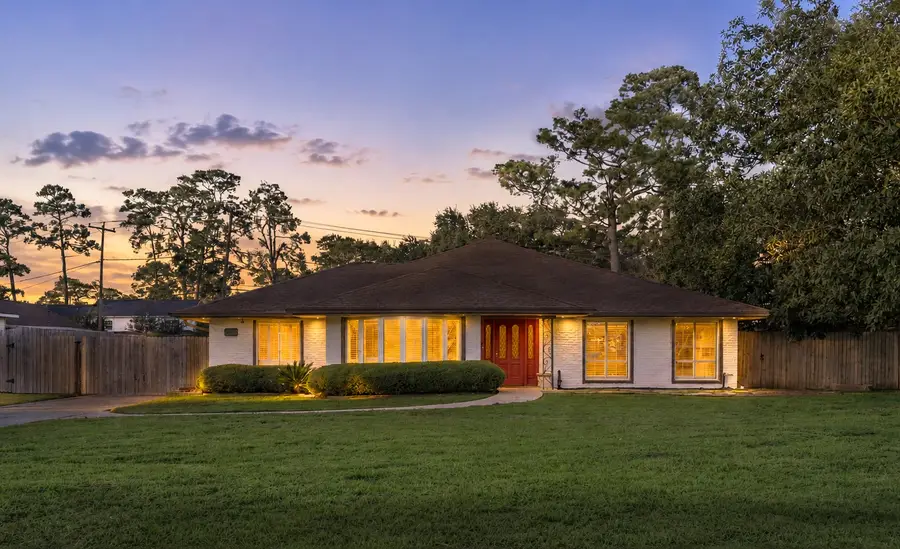 758 W 42nd Street, Houston, TX 77018 - #3